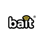 Bait